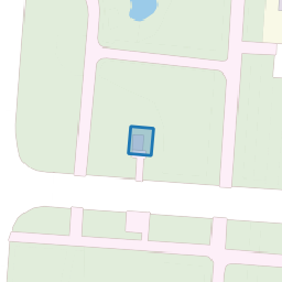 Perceel VRI00-P-4832