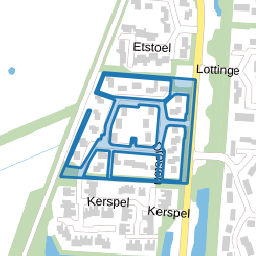 Perceel VRI00-P-4833