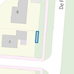 Perceel VRI00-P-4834