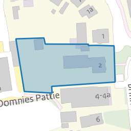 Perceel VRI00-P-4835