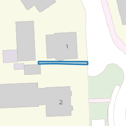 Perceel VRI00-P-4836