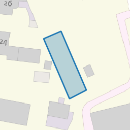 Perceel VRI00-P-4838