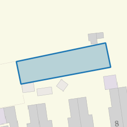 Perceel VRI00-P-4841