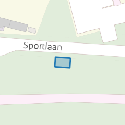 Perceel VRI00-P-4844