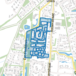 Perceel VRI00-P-4845