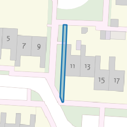 Perceel VRI00-P-4846