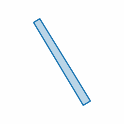 Perceel VRI00-S-1569