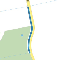 Perceel VRI00-T-1001