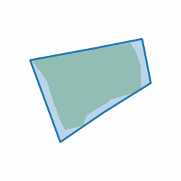 Perceel VRI00-T-1012