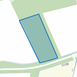 Perceel VRI00-T-1013