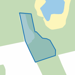 Perceel VRI00-T-1014