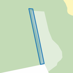 Perceel VRI00-T-1015