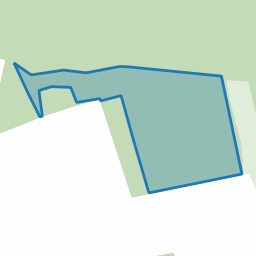 Perceel VRI00-T-1016