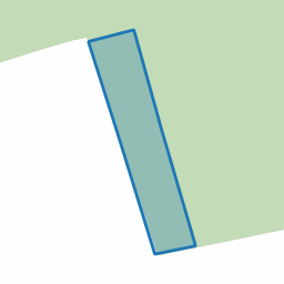 Perceel VRI00-T-1017