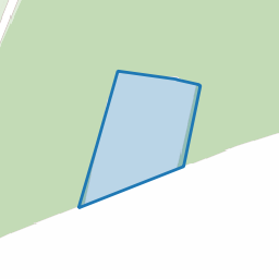 Perceel VRI00-T-1020