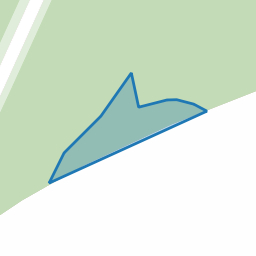 Perceel VRI00-T-1021