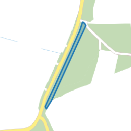 Perceel VRI00-T-1023