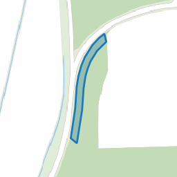 Perceel VRI00-T-1024