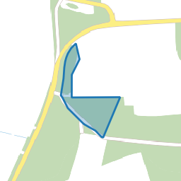 Perceel VRI00-T-1026