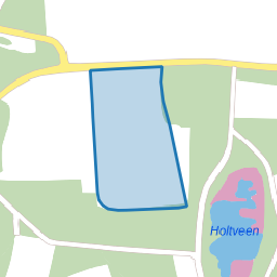 Perceel VRI00-T-1029