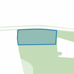 Perceel VRI00-T-1030