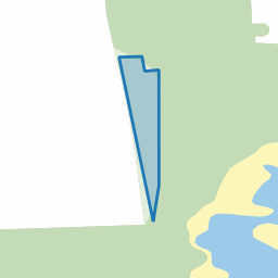 Perceel VRI00-T-1032