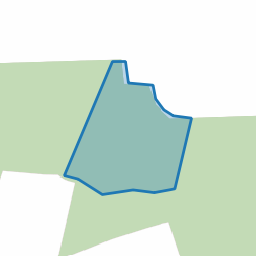 Perceel VRI00-T-1034