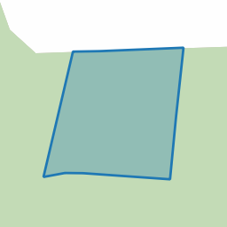 Perceel VRI00-T-1035