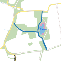 Perceel VRI00-T-1038