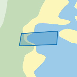 Perceel VRI00-T-1039