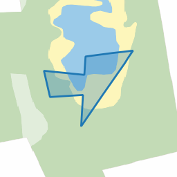 Perceel VRI00-T-1041