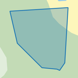 Perceel VRI00-T-1042