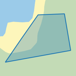 Perceel VRI00-T-1043