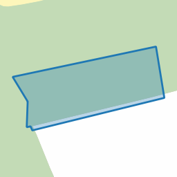 Perceel VRI00-T-1045