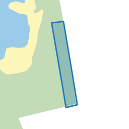 Perceel VRI00-T-1047