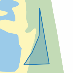 Perceel VRI00-T-1048