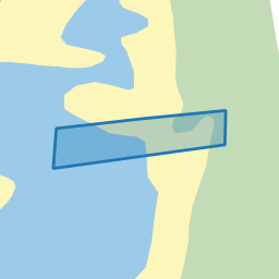 Perceel VRI00-T-1050