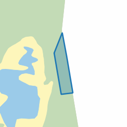 Perceel VRI00-T-1052