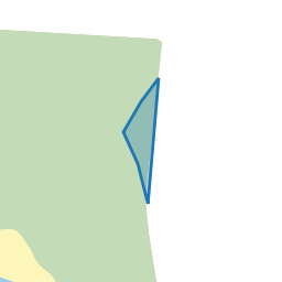 Perceel VRI00-T-1056