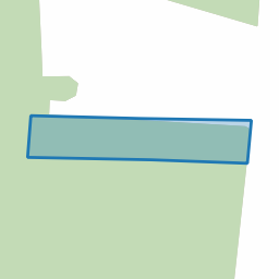 Perceel VRI00-T-1057