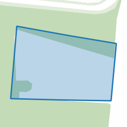 Perceel VRI00-T-1058