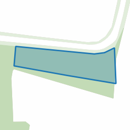 Perceel VRI00-T-1059