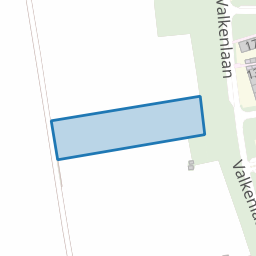 Perceel VRI00-T-1065