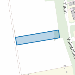 Perceel VRI00-T-1066