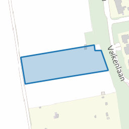 Perceel VRI00-T-1067