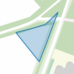 Perceel VRI00-T-1072