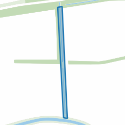 Perceel VRI00-T-1079