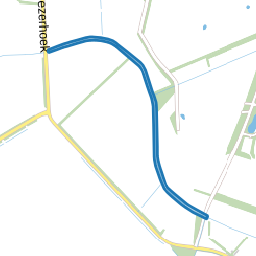 Perceel VRI00-T-1080