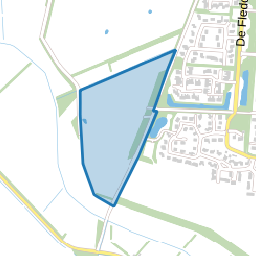 Perceel VRI00-T-1082