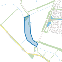 Perceel VRI00-T-1083